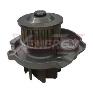 AP XENERGY X206442