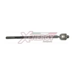 XTA163 AP XENERGY