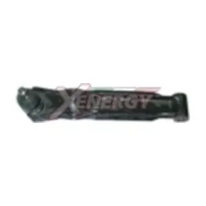 AP XENERGY XBS027