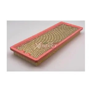 AP XENERGY X1591020