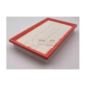 X1591016 AP XENERGY