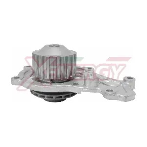 AP XENERGY X202942