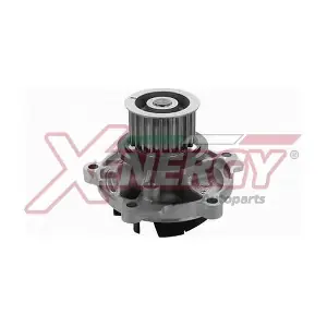 AP XENERGY X206562