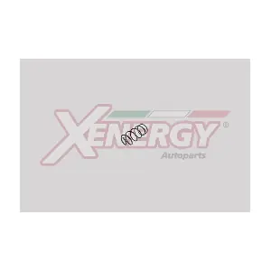 XSC4221 AP XENERGY