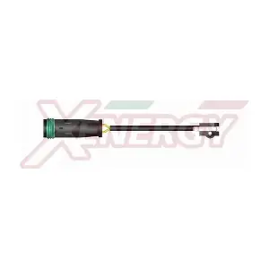 X7036401 AP XENERGY