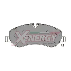 AP XENERGY X41183