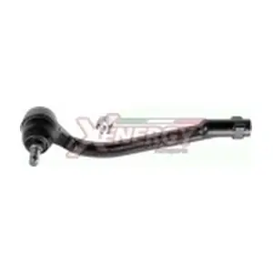 XTS208 AP XENERGY