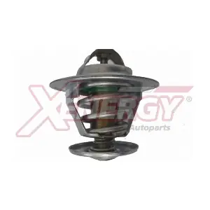 AP XENERGY XT6273