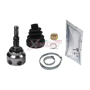 XG061899 AP XENERGY
