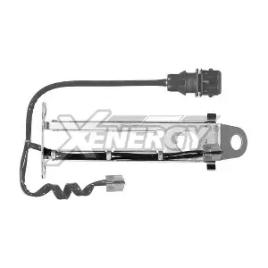 X705022 AP XENERGY