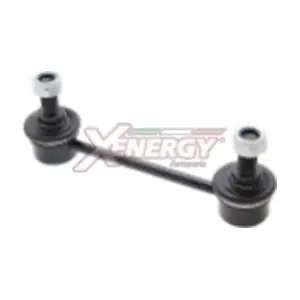 XTBS151 AP XENERGY