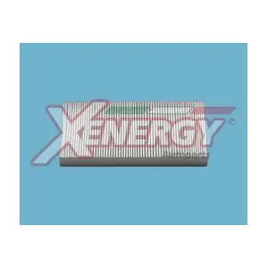 AP XENERGY X10226