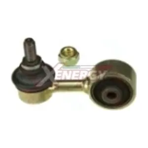 XTBS134 AP XENERGY