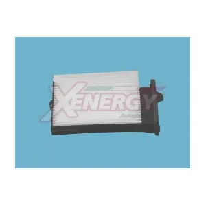 X11619 AP XENERGY