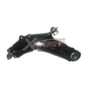 XBS211 AP XENERGY