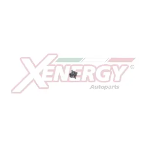 AP XENERGY XT4898.92
