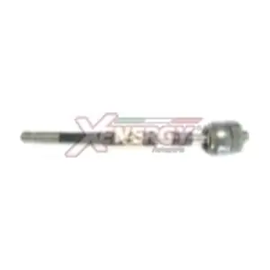 AP XENERGY XTA020
