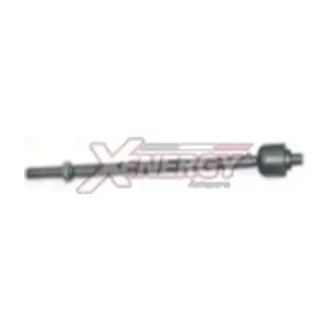 AP XENERGY XTA114
