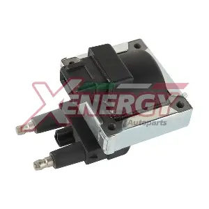 XE-4210B AP XENERGY