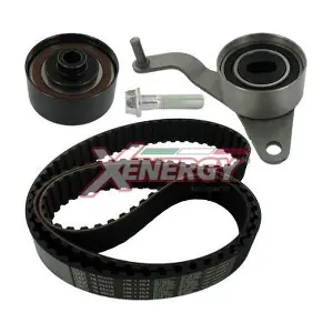 AP XENERGY XD21405