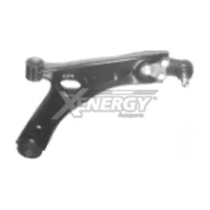AP XENERGY XBS100