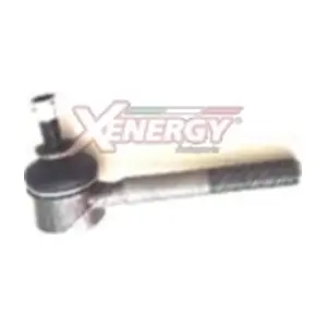 AP XENERGY XTS011