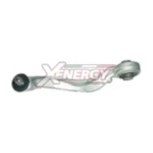 AP XENERGY XBS093