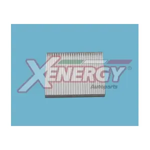 AP XENERGY X10693