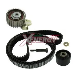 AP XENERGY XD19002