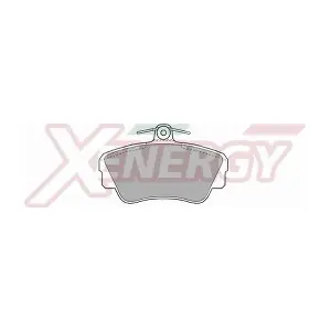 AP XENERGY X40482