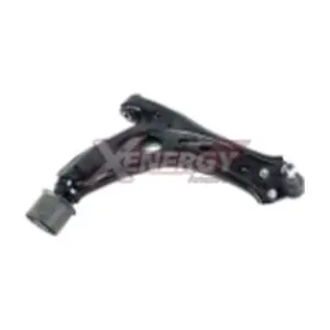 XBS073 AP XENERGY