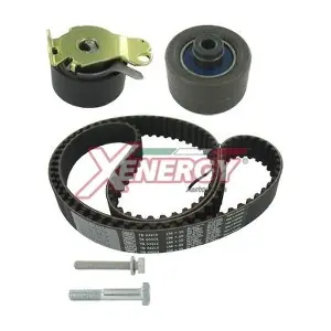 AP XENERGY XD21403