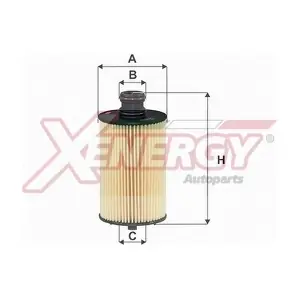 X1596101 AP XENERGY