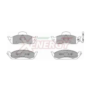 X40704 AP XENERGY