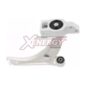XBS070 AP XENERGY