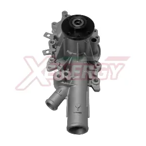 AP XENERGY X204182