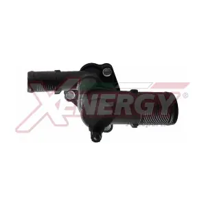 XT6126 AP XENERGY