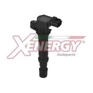 XE-9021 AP XENERGY