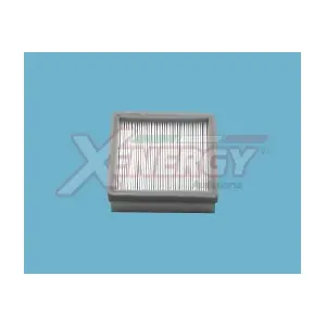 X10902 AP XENERGY