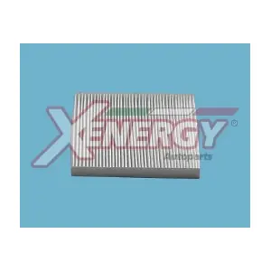 AP XENERGY X10684