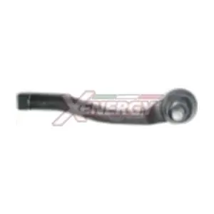 AP XENERGY XTS181