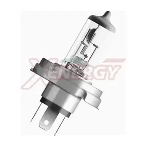 XE1201 AP XENERGY