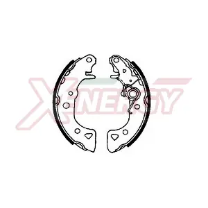 X50257 AP XENERGY