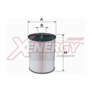 AP XENERGY X1599812