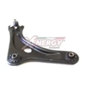 XBS034 AP XENERGY