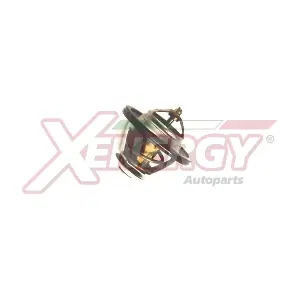 AP XENERGY XT3309.79