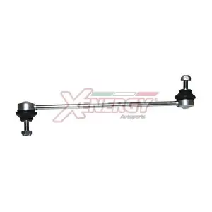 AP XENERGY XTBS069