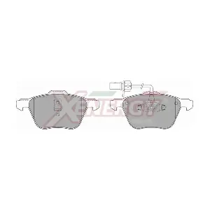 AP XENERGY X40824