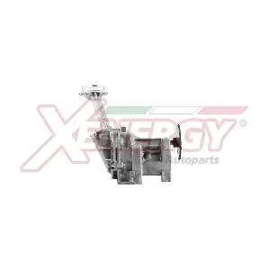 X251140 AP XENERGY