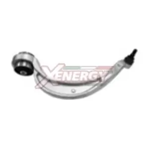 XBS234 AP XENERGY